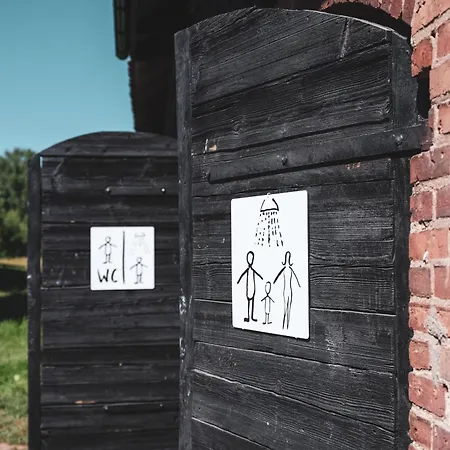 Szelagowka Sorkwity