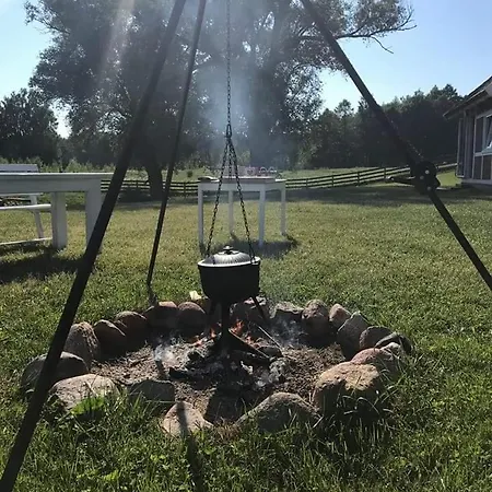 Szelagowka
