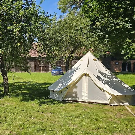 Szelagowka